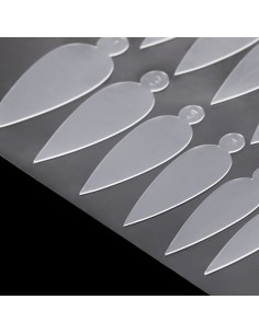 Combo dual form system... 2