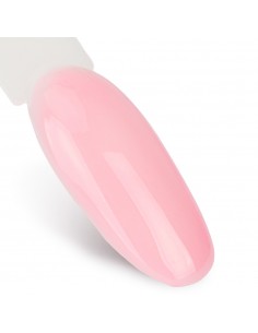 Ntn Premium Delicate French... 2