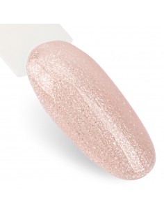 Ntn Premium Milkshake... 2