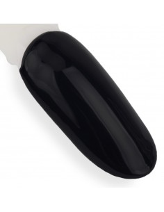 NTN Premium After Midnight... 2