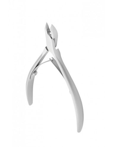 STALEKS Profesjonelle hundtang SMART...