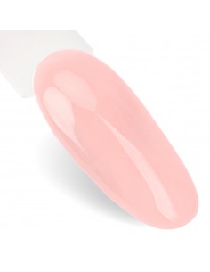 Ntn Premium Milkshake... 2