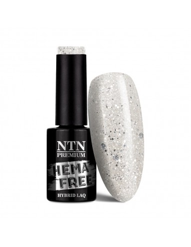 NTN Premium Fiesta Collection...