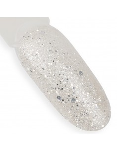 NTN Premium Fiesta... 2