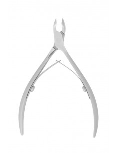 STALEKS Profesjonelle... 2