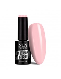 Ntn Premium Delicate french...