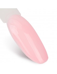 Ntn Premium Delicate french... 2