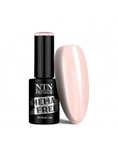 Ntn Premium Ambrosia...