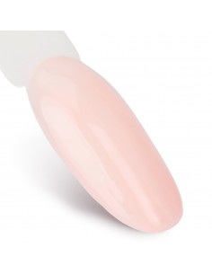 Ntn Premium Ambrosia... 2