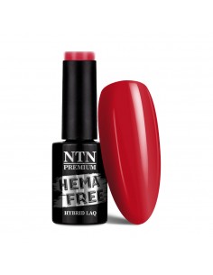 Ntn Premium Viral colors...