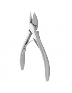 STALEKS Profesjonelle...