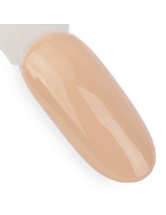 NTN Premium Day Dreaming... 2