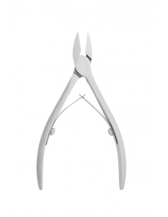 STALEKS Profesjonelle... 2