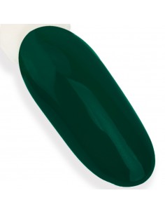 NTN Premium Uptown Girl... 2