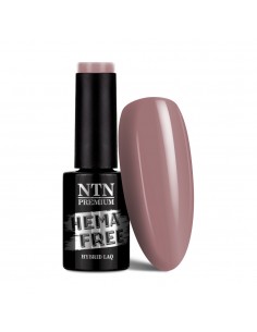 NTN Premium Topless...