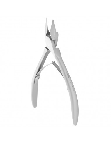 STALEKS Profesjonelle nipper for...