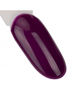 Ntn Premium Romantica... 2