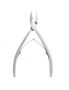 STALEKS Profesjonelle... 2