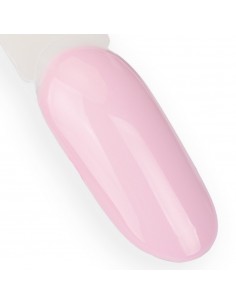 NTN Premium Birthday Party... 2