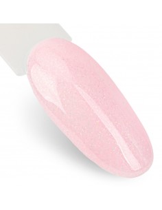 Ntn Premium Milkshake... 2