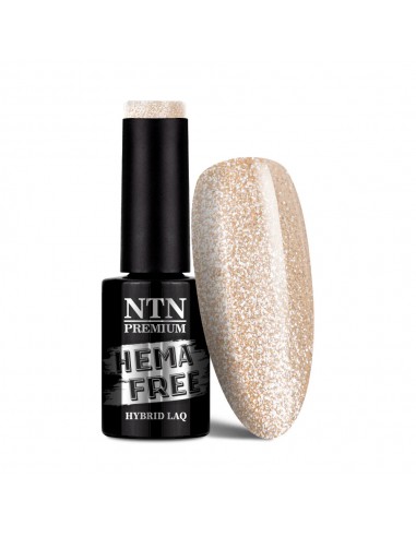 Ntn Premium Impression HEMA/Di-HEMA...