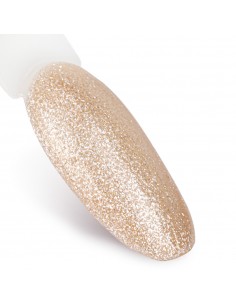 Ntn Premium Impression... 2