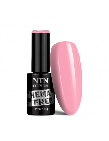 Ntn Premium Milkshake HEMA/Di-HEMA...