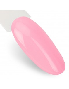 Ntn Premium Milkshake... 2