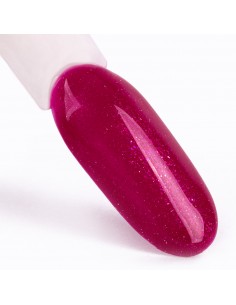 Ntn Premium Passion for... 2