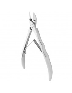 STALEKS Profesjonelle...