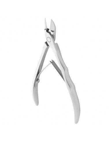 STALEKS Profesjonelle negletang...