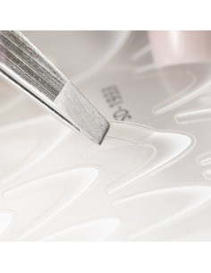 Gradient franske... 2