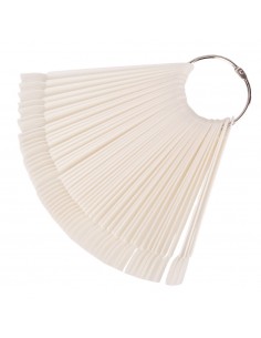 Negle sjabolong, til hybrid...