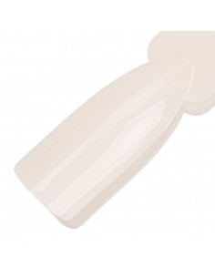 Negle sjabolong, til hybrid... 2