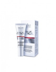 Farmona Professional...