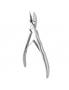 STALEKS Profesjonelle...