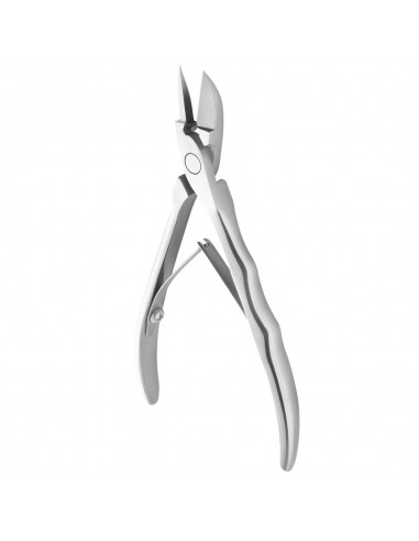 STALEKS Profesjonelle negletang...