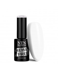 Ntn Premium Gossip Girl...