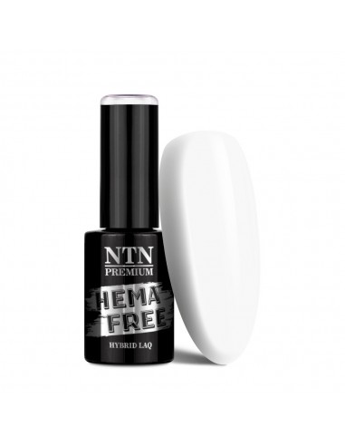 Ntn Premium Gossip Girl Collection...