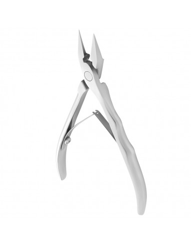 STALEKS Profesjonelle inngrodde tang...