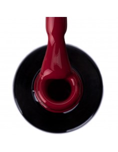 Hybridlakk NTN Premium... 2