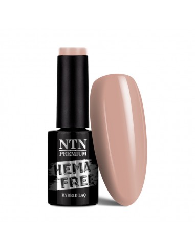 Ntn Premium Splash Collection...