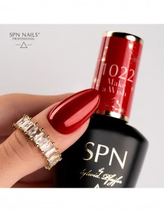 1022 Make a Wish UV LaQ 8ml 2