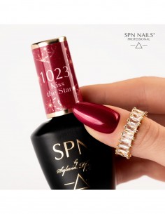1023 Kiss the Star UV LaQ 8ml 2