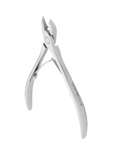 STALEKS Profesjonelle hundang PRO...