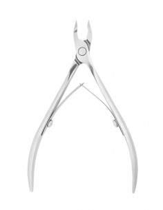 STALEKS Profesjonelle... 2