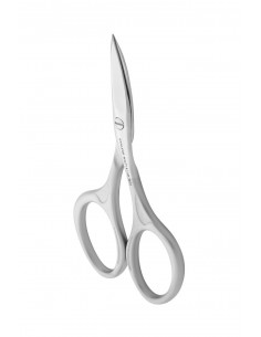 STALEKS Matt neglesaks B &...