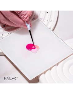 Fargeblandingsplate 2