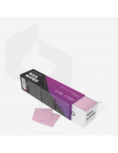 Perforerte lofrie wipes... 2