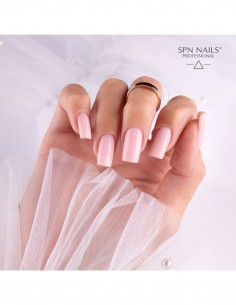 Perfect Nude Gel by... 2